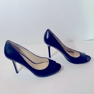 Enzo Angiolini heels size 7.5